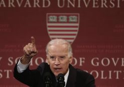 Joe_Biden_Harvard