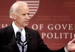 Joe_Biden_Harvard_speech_ap