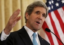 John_Kerry_Palestine_Israel