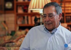 Leon_Panetta_USA_Today