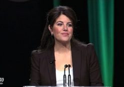 Monica_Lewinsky_Speech