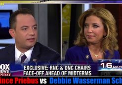 RNC-DNC-Chairs-Face-off-Ahead-of-Midterms