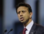 Bobby Jindal