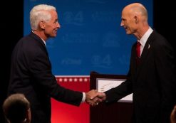 florida_governor_debate