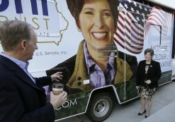 iowa_senate_race_joni_ernst