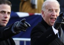 joe_biden_and_son_hunter_biden