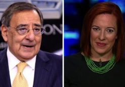 kelly_psaki_panetta_iraq