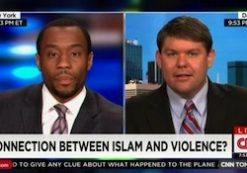 marc_lamont_hill_don_lemon_islam