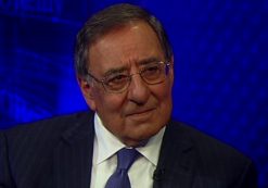 oreiily_factor_leon_panetta_interview