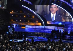 2014-Latin-Grammy-Awads_Obama_immigration_action_amnesty_order