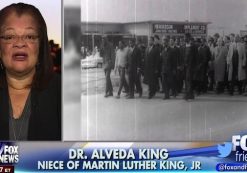 Alveda-King-Responds-Time-Op-Ed-Justifies-Riots