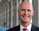 Florida_Governor_Rick_Scott