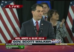 Governor_Scott_Walkers_Victory_Speech