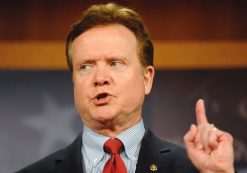 Jim-Webb-for-president