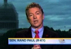 Sen_Rand_Paul_NBC_Meet_the_Press_midterm_predictions