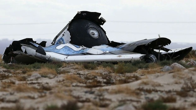 Virgin_Galactic_Spaceship_Crash