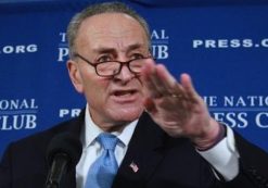 chuck schumer_obamacare