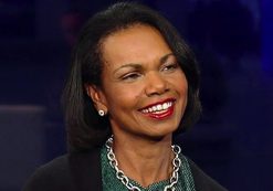 condi_rice_fox_and_friends