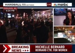 michelle_bernard_hardball_ferguson