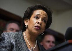 obama_ag_nominee_loretta_lynch_ap