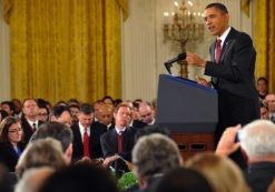 obama_press_conference_2014_midterm_elections