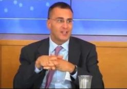 obamacare_architect_jonathan_gruber_open_mic