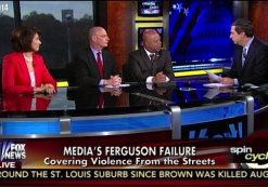 David-Webb-Howard-Kurtz-Panel-Ferguson