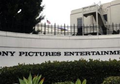 Sony_Pictures_Entertainment