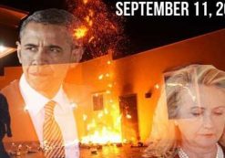 benghazi-clinton-obama