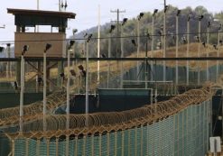 guantanamo_bay_detention_center