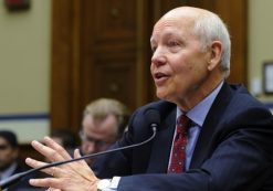 koskinen_hearing_irs