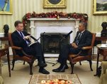 npr-interview-obama-steve-inskeep