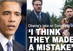 year-end-press-conference-obama-on-sony