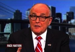 rudy-giuliani-major-garrett-face-the-nation