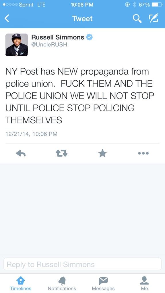 russell-simmons-tweet-nypd