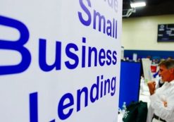 small-business-lending