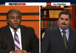 snl-al-sharpton-eric-garner