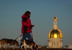 trenton-capitol-building