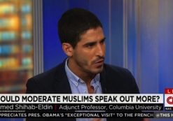 ahmed-shihab-eldin-blames-fox-news