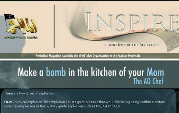 al-qaeda-inspire-magazine