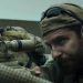 american_sniper_still