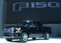 ford-f150-aluminum