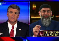 hannity_choudary_charlie_hebdo