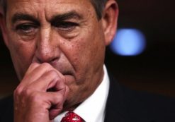 house-speaker-john-boehner