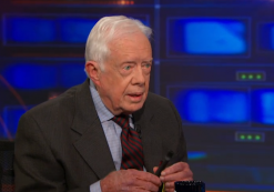 jimmy-carter-john-stewart