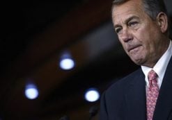 john-boehner