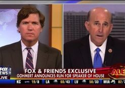 louie-gohmert-ff