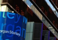 morgan-stanley-headquarters