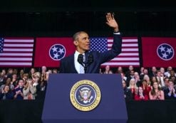 obama-college-tuition-speech-tennessee