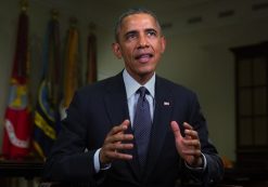 obama-weekly-address-middle-class-economics-01-30-15